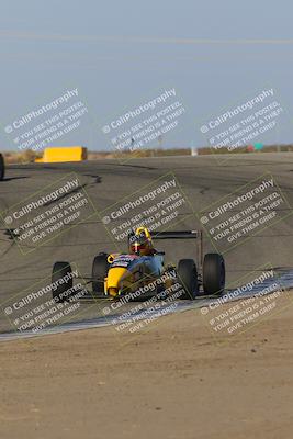 media/Oct-29-2022-CalClub SCCA (Sat) [[e05833b2e9]]/Race Group 2/Race (Outside Grapevine)/